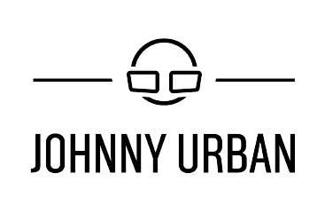 johny_urban